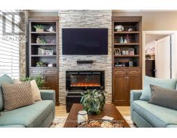 687 FORMAN AVENUE - 18