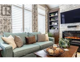 687 FORMAN AVENUE - 19