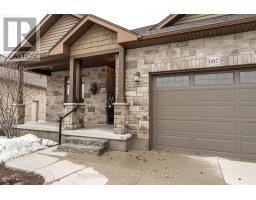 687 FORMAN AVENUE - 2