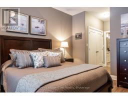 687 FORMAN AVENUE - 22