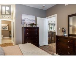 687 FORMAN AVENUE - 23