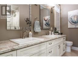 687 FORMAN AVENUE - 24