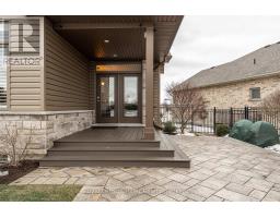 687 FORMAN AVENUE - 39