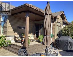 687 FORMAN AVENUE - 46