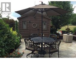 687 FORMAN AVENUE - 47