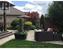 687 FORMAN AVENUE - 48