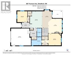 687 FORMAN AVENUE - 49