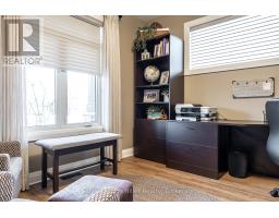 687 FORMAN AVENUE - 5