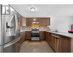 928 HANNAH AVENUE S - 12