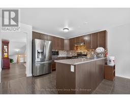 928 HANNAH AVENUE S - 13