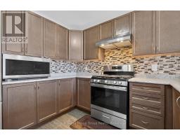 928 HANNAH AVENUE S - 14