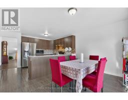 928 HANNAH AVENUE S - 16