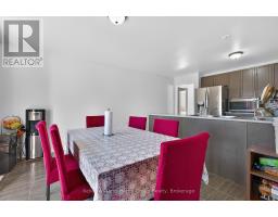 928 HANNAH AVENUE S - 17