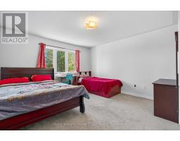 928 HANNAH AVENUE S - 18