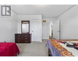 928 HANNAH AVENUE S - 19