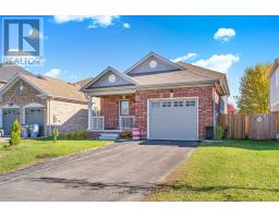 928 HANNAH AVENUE S - 2