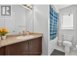 928 HANNAH AVENUE S - 20