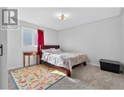 928 HANNAH AVENUE S - 21