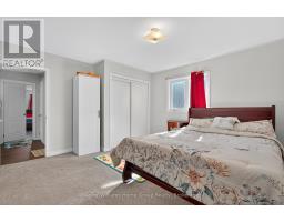 928 HANNAH AVENUE S - 22