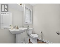 928 HANNAH AVENUE S - 23