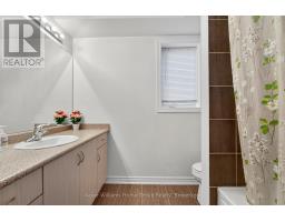 928 HANNAH AVENUE S - 26