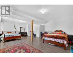 928 HANNAH AVENUE S - 27