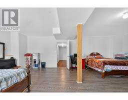 928 HANNAH AVENUE S - 28