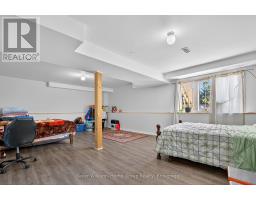 928 HANNAH AVENUE S - 29