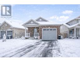 928 HANNAH AVENUE S - 3