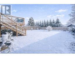 928 HANNAH AVENUE S - 30