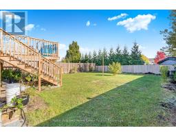 928 HANNAH AVENUE S - 31