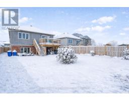 928 HANNAH AVENUE S - 32