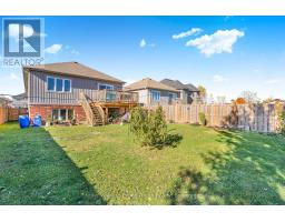 928 HANNAH AVENUE S - 33