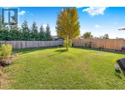 928 HANNAH AVENUE S - 36