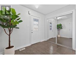 928 HANNAH AVENUE S - 7