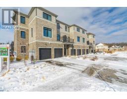 5 - 107 WESTRA DRIVE - 1