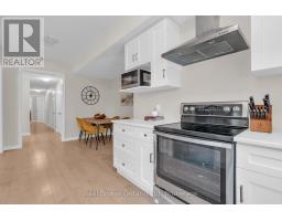 5 - 107 WESTRA DRIVE - 15