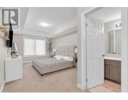 5 - 107 WESTRA DRIVE - 18