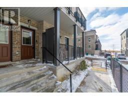 5 - 107 WESTRA DRIVE - 2