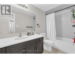 5 - 107 WESTRA DRIVE - 21