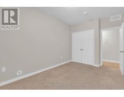 5 - 107 WESTRA DRIVE - 24