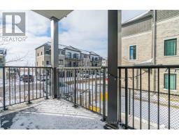 5 - 107 WESTRA DRIVE - 3