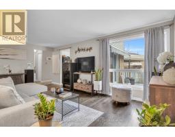 15 - 415 MORGAN AVENUE - 1