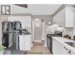 15 - 415 MORGAN AVENUE - 10