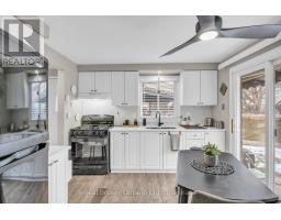 15 - 415 MORGAN AVENUE - 11