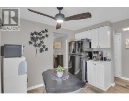 15 - 415 MORGAN AVENUE - 13