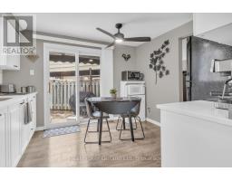 15 - 415 MORGAN AVENUE - 14