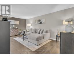 15 - 415 MORGAN AVENUE - 15