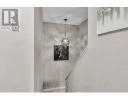 15 - 415 MORGAN AVENUE - 16