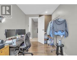 15 - 415 MORGAN AVENUE - 19